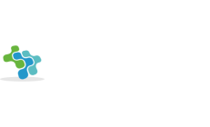 LuminaFlow Logo