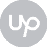 Upwork icon