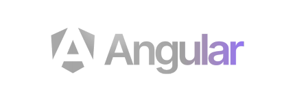 Angular logo