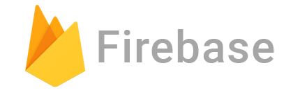 Firebase logo