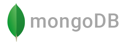 MongoDB logo