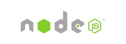 Node.js logo