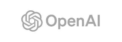 OpenAi logo